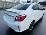 Used 2021 Mitsubishi Mirage G4 ES image 5