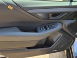 New 2025 Subaru Outback Wilderness image 4