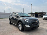 Used 2017 Chevrolet Equinox LT w/ Convenience Package image 3