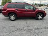 Used 2006 Mitsubishi Endeavor LS image 6
