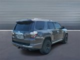 Used 2021 Toyota 4Runner Limited image 3