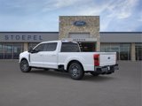 New 2026 Ford F350 Lariat image 4