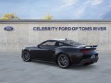 New 2025 Ford Mustang Dark Horse image 4