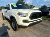 Used 2023 Toyota Tacoma SR5 image 3
