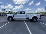 New 2025 Ford F350 XL w/ FX4 Off-Road Package image 4