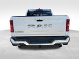 New 2025 RAM 1500 Laramie image 5