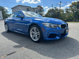 Used 2014 BMW 428i xDrive Coupe image 6