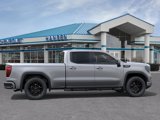 New 2026 GMC Sierra 1500 Elevation image 5
