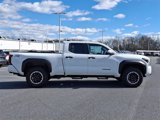New 2025 Toyota Tacoma TRD Off-Road image 4