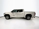 New 2026 Toyota Tundra SR5 image 4