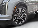 New 2026 Cadillac Vistiq Premium Luxury image 2