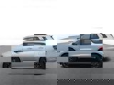 Certified 2024 Dodge Durango R/T w/ Blacktop Package image 5