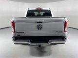 Used 2022 RAM 1500 4x4 Crew Cab image 6