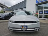 Used 2024 Hyundai Ioniq 5 Limited image 3