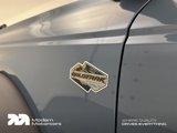 Used 2024 Ford Bronco Wildtrak image 3