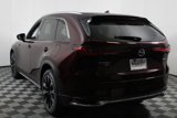 New 2025 MAZDA CX-90 Plug-In Hybrid w/ Premium Plus image 5