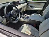 New 2025 MAZDA CX-90 Plug-In Hybrid w/ Premium Plus image 2