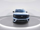 New 2025 Ford Expedition Active image 3