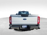 New 2025 Ford F250 XLT w/ FX4 Off-Road Package image 4
