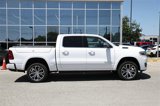 New 2025 RAM 1500 Tungsten image 6