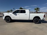 New 2025 RAM 2500 Laramie image 2