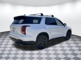 New 2025 Hyundai Palisade XRT image 3