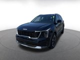Used 2024 Kia Sorento S image 5