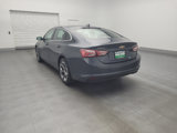 Used 2020 Chevrolet Malibu LT image 5