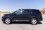 Used 2016 Ford Explorer XLT w/ Equipment Group 201A image 2