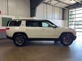 Used 2023 Rivian R1S Adventure image 4