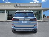 Used 2026 BMW X5 M60i image 5