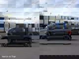 New 2025 Ford F150 Lariat image 3