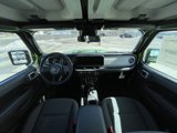 New 2025 Jeep Wrangler Willys image 2