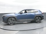 New 2025 MAZDA CX-50 AWD 2.5 S w/ Weather Package image 3