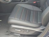 New 2026 Honda CR-V Sport-L image 4