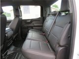 Used 2022 GMC Sierra 1500 Pro w/ Trailering Package image 5
