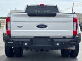 Used 2017 Ford F350 King Ranch w/ King Ranch Ultimate Package image 5