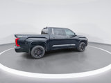 Used 2025 Toyota Tundra 1794 Edition image 5