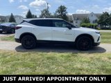 Used 2021 Chevrolet Blazer LT image 6