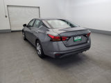Used 2023 Nissan Altima 2.5 S image 5