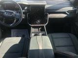 Certified 2024 GMC Acadia AT4 w/ LPO, Floor Liner Package image 3