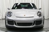 Used 2016 Porsche 911 GT3 RS image 3