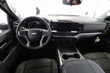 New 2025 Chevrolet Silverado 3500 LTZ w/ LTZ Convenience Package image 3