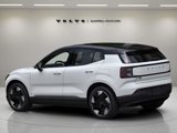 New 2025 Volvo EX30 Ultra w/ Protection Package Premier image 6