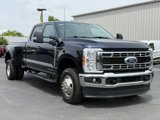 Used 2024 Ford F350 XLT image 2