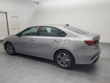 Used 2022 Kia Forte LXS image 3