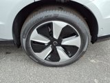New 2025 Volvo EX90 Plus image 6