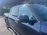 Used 2023 Toyota Tundra SR5 image 3