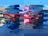 Certified 2024 Acura MDX A-Spec image 4