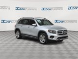 Used 2020 Mercedes-Benz GLB 250 4MATIC image 3
